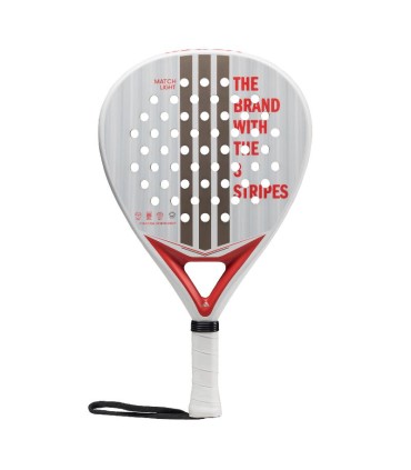 Pala Adidas Match Light 3.4 2025 1