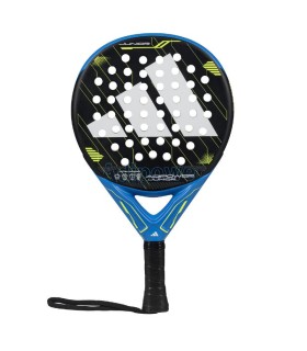 Pala Adidas Adipower Junior 3.4 2025 1