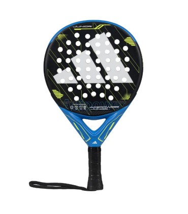 Pala Adidas Adipower Junior 3.4 2025 1