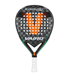 Pala Vairo Everlast Cross Oferta + Barato 1