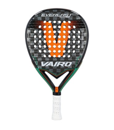 Pala Vairo Everlast Cross Oferta + Barato 1