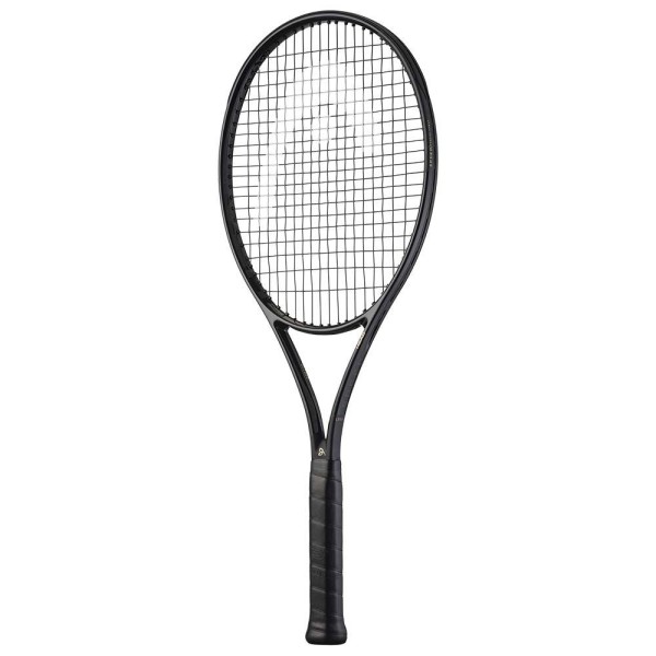 Head Speed Legend Pro 2025 Racket (310g) 1
