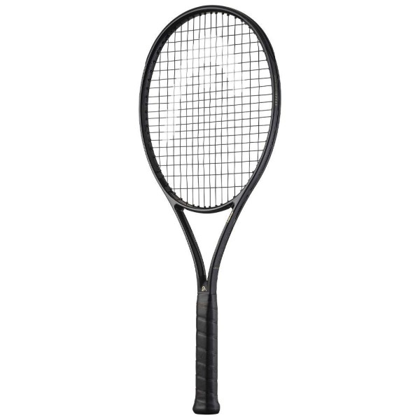 Raquete Head Speed Legend MP 2025 (300g) 1