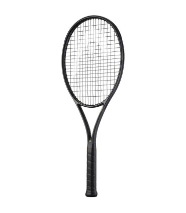 Raqueta Head Speed Legend MP 2025 (300g) 1