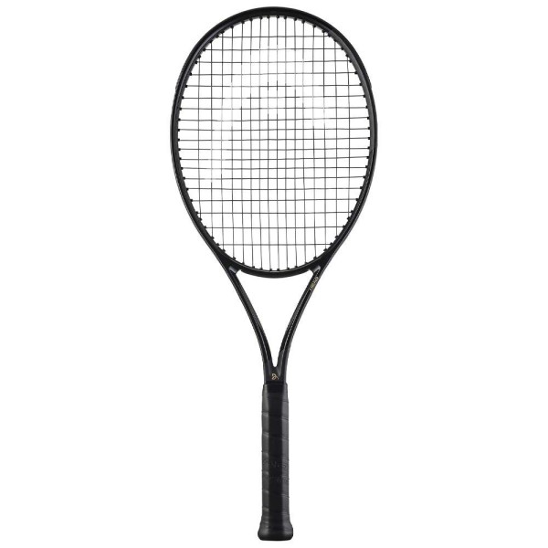 Raqueta Head Speed Legend MP 2025 (300g) 2