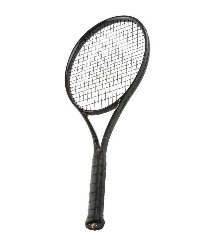 Raqueta Head Speed Legend MP 2025 (300g) 3