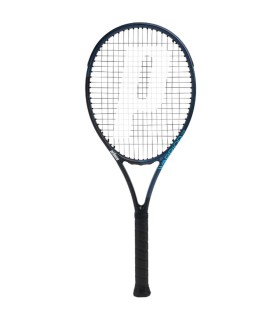 Raqueta Prince Warrior 100 (300g) 1