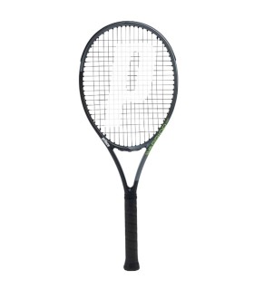 Raqueta Prince Warrior 100 (285g) 1