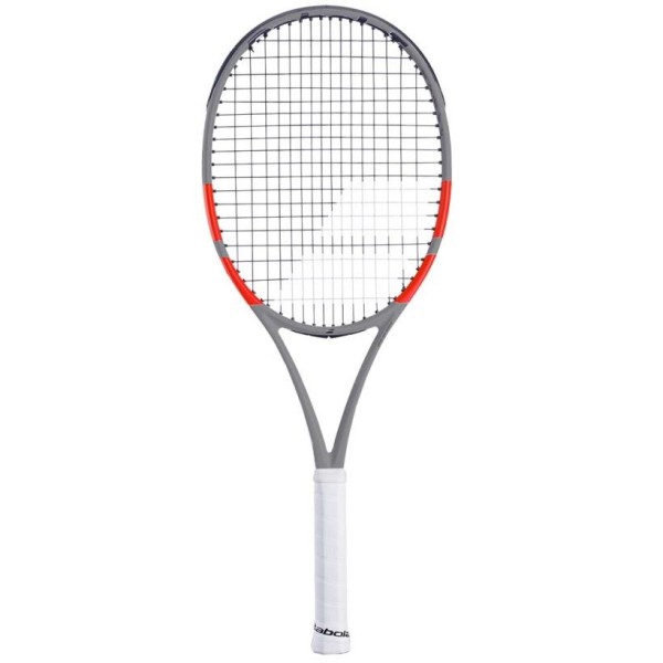 Raquette Babolat Pure Strike 25 Junior 1
