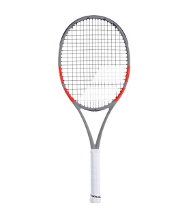 Raqueta Babolat Pure Strike 25 Junior 1