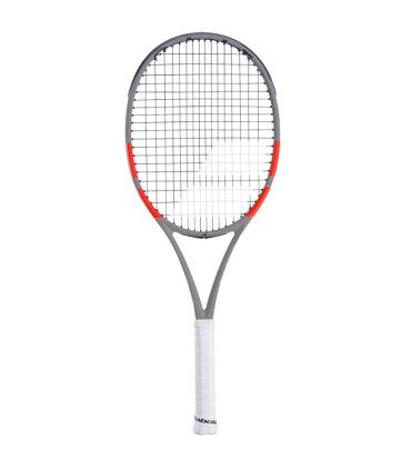 Babolat Pure Strike 25 Junior Schläger 1