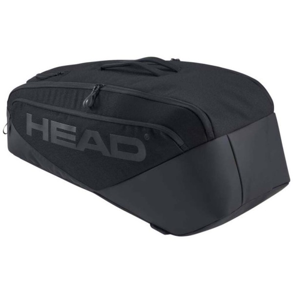 Bolsa térmica Head Pro X Legend L 9R 1