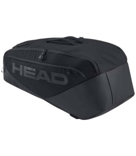 Bolsa térmica Head Pro X Legend L 9R 1