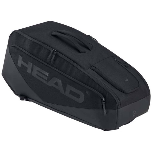Bolsa térmica Head Pro X Legend L 9R 2