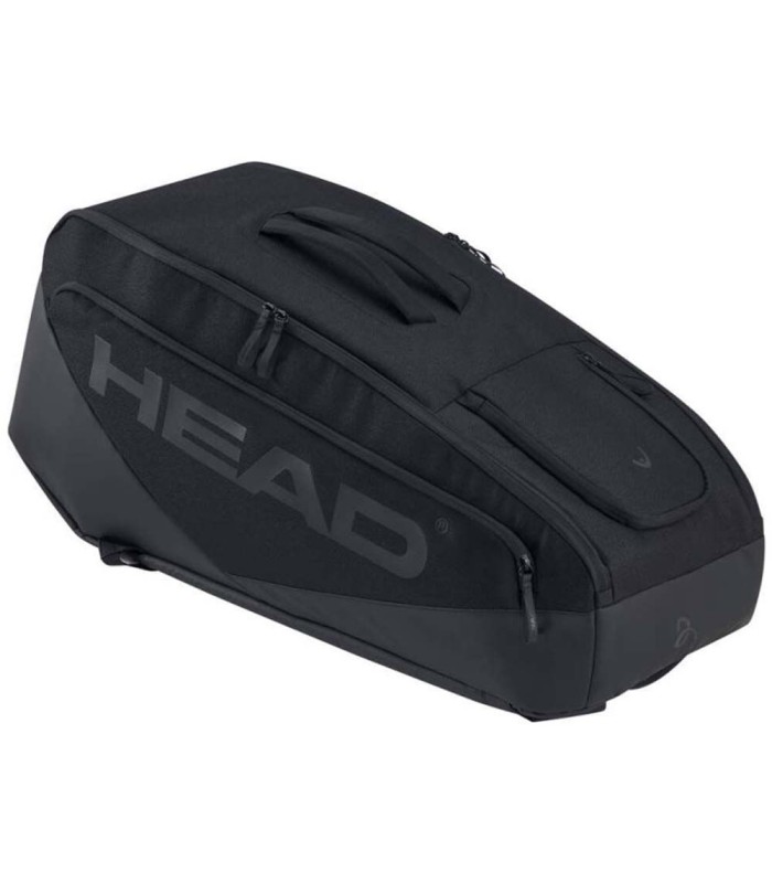 Bolsa térmica Head Pro X Legend L 9R 2