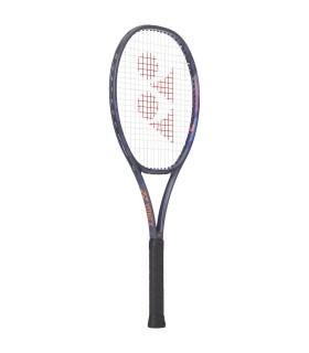 Raquette Yonex Percept 97 Bleu Minuit (310g) 1