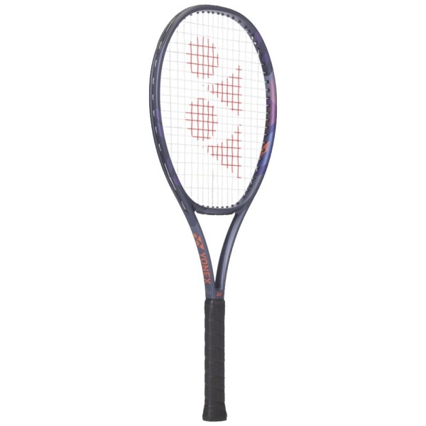 Raqueta Yonex Percept 100 Azul Medianoche (300g) 1