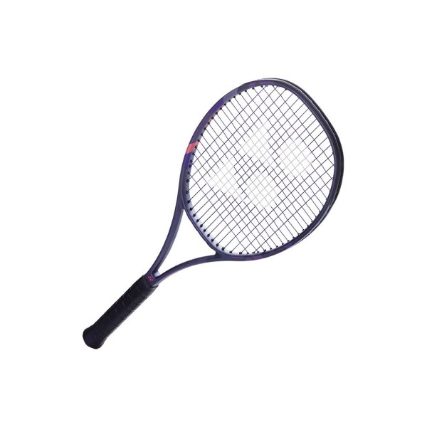 Raqueta Yonex Percept 100 Azul Medianoche (300g) 5