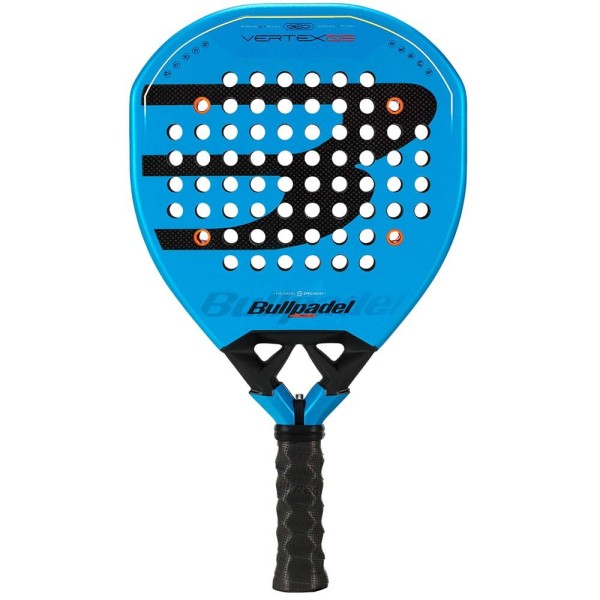 Pala Bullpadel Vertex 05 Geo 26 1