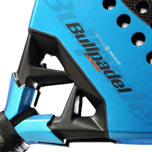 Pala Bullpadel Vertex 05 Geo 26 2