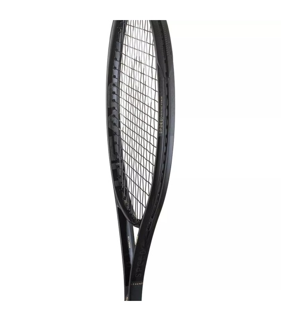 Kopfgeschwindigkeitslegende MP 2025-Schläger (300 g) | Ipontennis