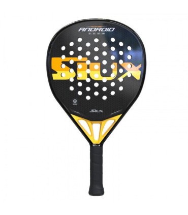 Pala Siux Android Oferta + Barato 1