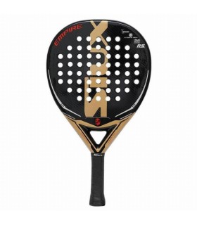 Pala Siux Gold Power Oferta + Barato 1
