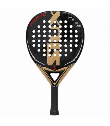 Pala Siux Gold Power Oferta + Barato 1
