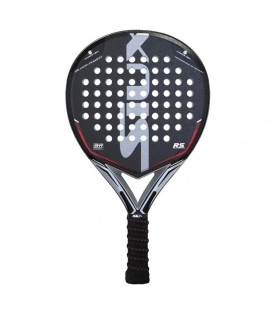 Pala Siux Silver Power Oferta + Barato 1