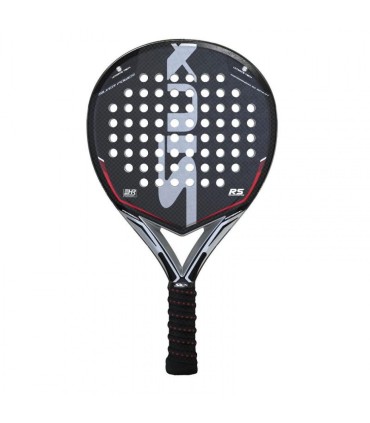 Pala Siux Silver Power Oferta + Barato 1