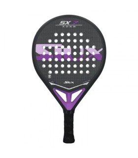 Pala Siux SX7 Oferta + Barato 1