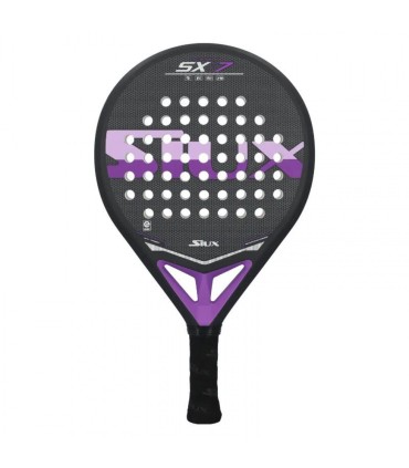 Pala Siux SX7 Oferta + Barato 1