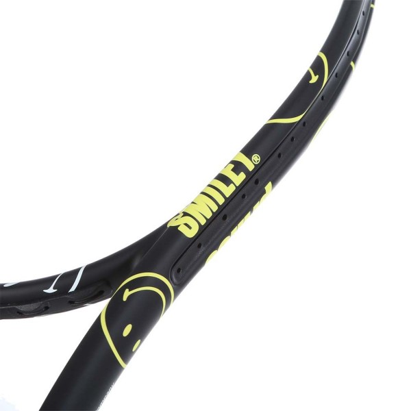 Prince x Smiley Beast 100 (280g) 4 Schläger