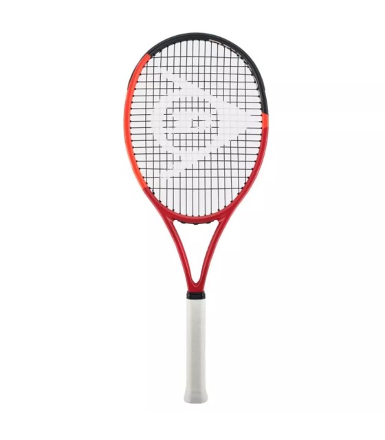 Raqueta Dunlop CX 400 2024 (285g) 1