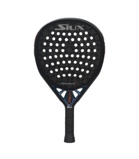 Pala Siux Pegasus 3 2025 Oferta + Barato 1