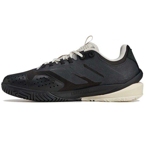 Zapatillas Adidas Adizero Cybersonic 2 Y-3 Negro / Blanco Roto 2