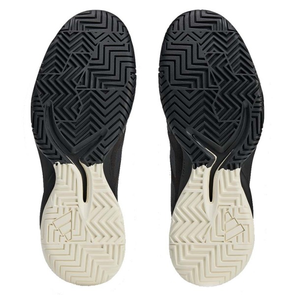 Zapatillas Adidas Adizero Cybersonic 2 Y-3 Negro / Blanco Roto 3