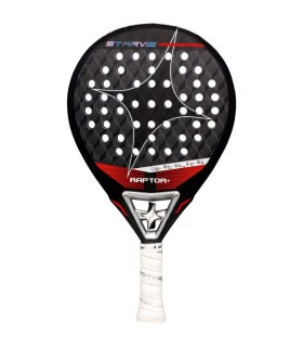 Pala StarVie Raptor+ 2026 Oferta + Barato 1