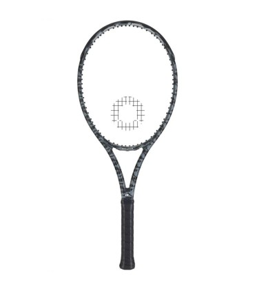Raqueta Solinco Black Out 285 v2 (285g) 1