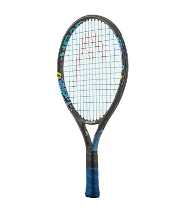 Raqueta Head Novak 17 (160g) 1
