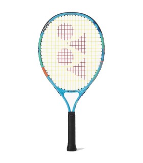 Raqueta Yonex Junior Azul Océano 21 (185g) 1