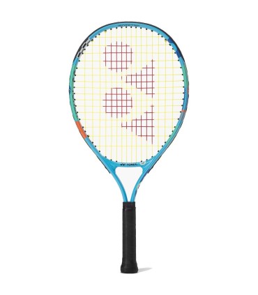 Raqueta Yonex Junior Azul Océano 21 (185g) 1