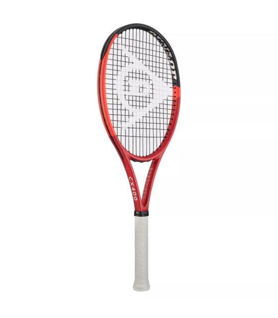 Racchetta Dunlop CX 400 2024 (285g) | Ipontennis