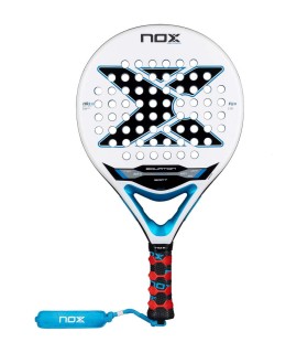 Paydle Shovel NOx Equation Soft Advanced 2026 Comfort e precisione