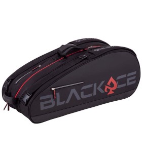 Bolsa Térmica Pro Kennex Ace Station Triple 12R 1
