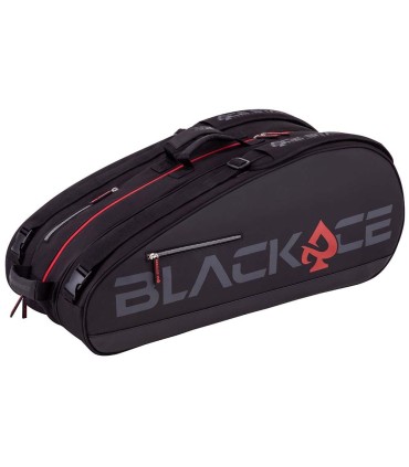 Bolsa Térmica Pro Kennex Ace Station Triple 12R 1