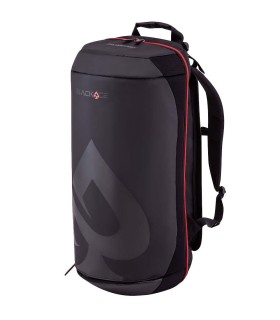 Bolsa Termobag Pro Kennex Ace Station Barrel 1