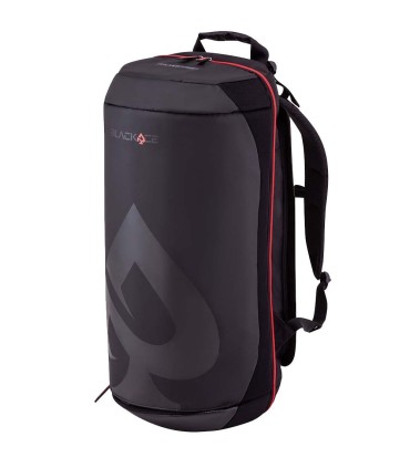 Bolsa Termobag Pro Kennex Ace Station Barrel 1