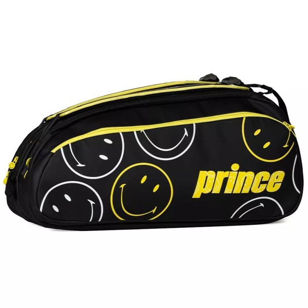 Thermobag Prince x Smiley Tour 3 Comp 9R 1
