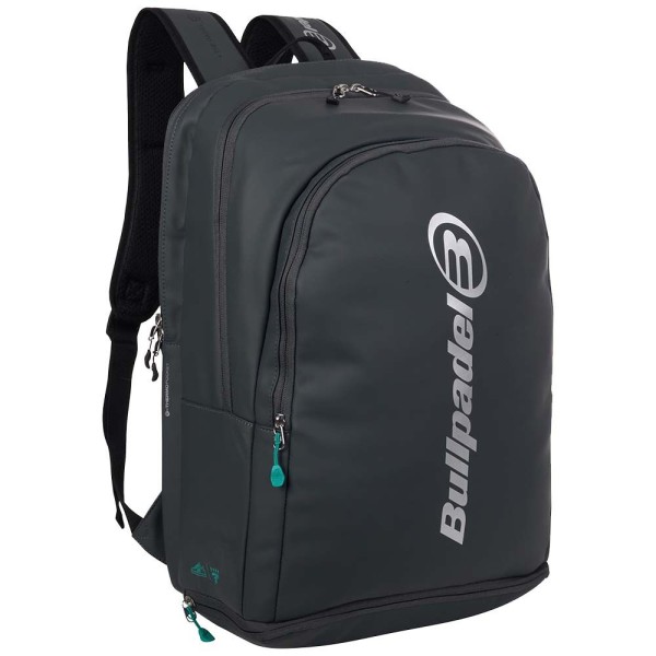 Bullpadel Vertex 04 Comfort 2025 Pack 3